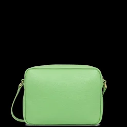 Sac trotteur