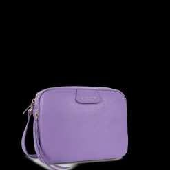 Sac trotteur
