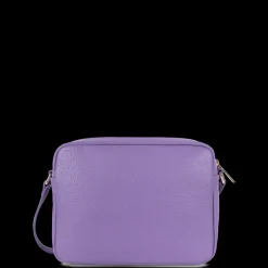 Sac trotteur