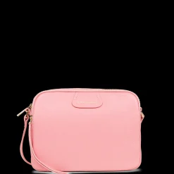 Sac trotteur