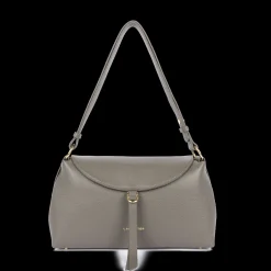 Sac trotteur