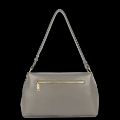 Sac trotteur