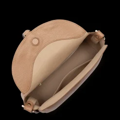 Sac trotteur