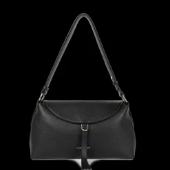 Sac trotteur