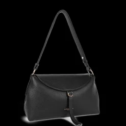 Sac trotteur