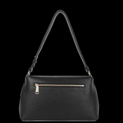Sac trotteur