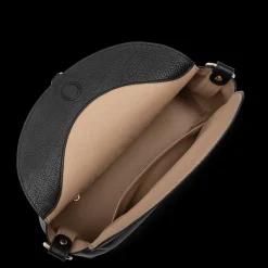 Sac trotteur