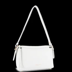 Sac trotteur