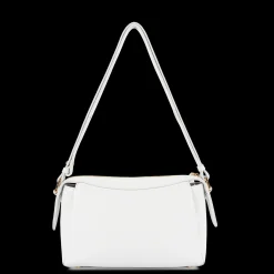 Sac trotteur