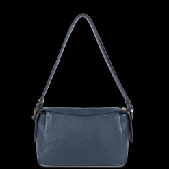 Sac trotteur