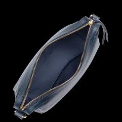 Sac trotteur
