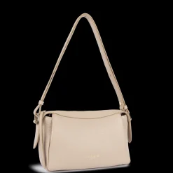 Sac trotteur