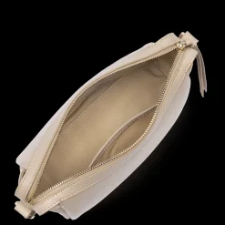 Sac trotteur