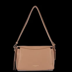 Sac trotteur