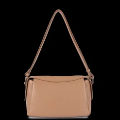 Sac trotteur
