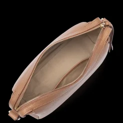 Sac trotteur