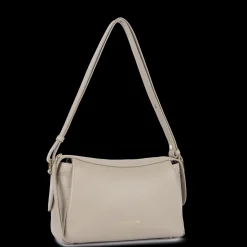 Sac trotteur