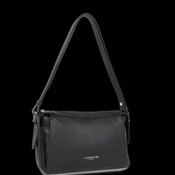 Sac trotteur