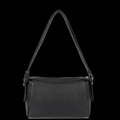 Sac trotteur