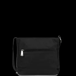 Sac trotteur