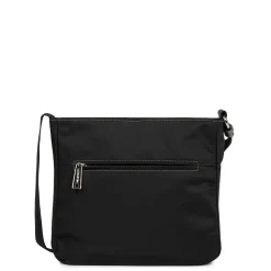 Sac trotteur