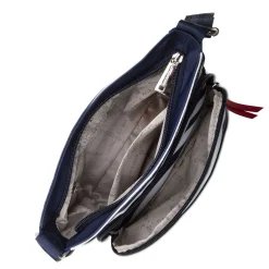 Sac trotteur
