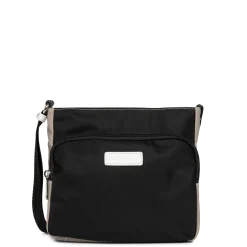 Sac trotteur