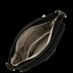 Sac trotteur