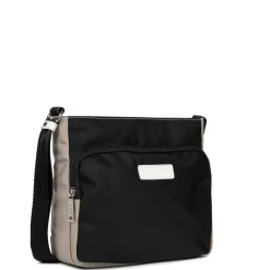 Sac trotteur