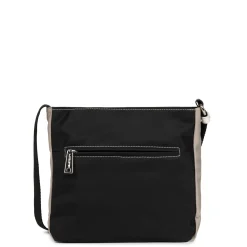 Sac trotteur