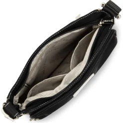 Sac trotteur