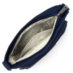 Sac trotteur