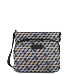 Sac trotteur