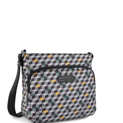 Sac trotteur