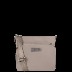 Sac trotteur