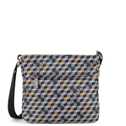 Sac trotteur