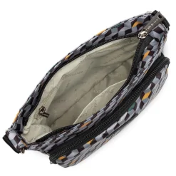 Sac trotteur