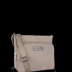 Sac trotteur
