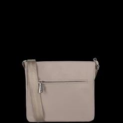 Sac trotteur