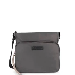 Sac trotteur