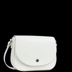 Sac trotteur