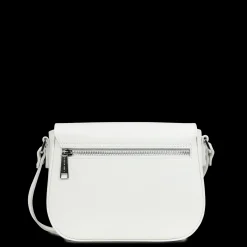 Sac trotteur