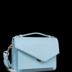 Sac trotteur