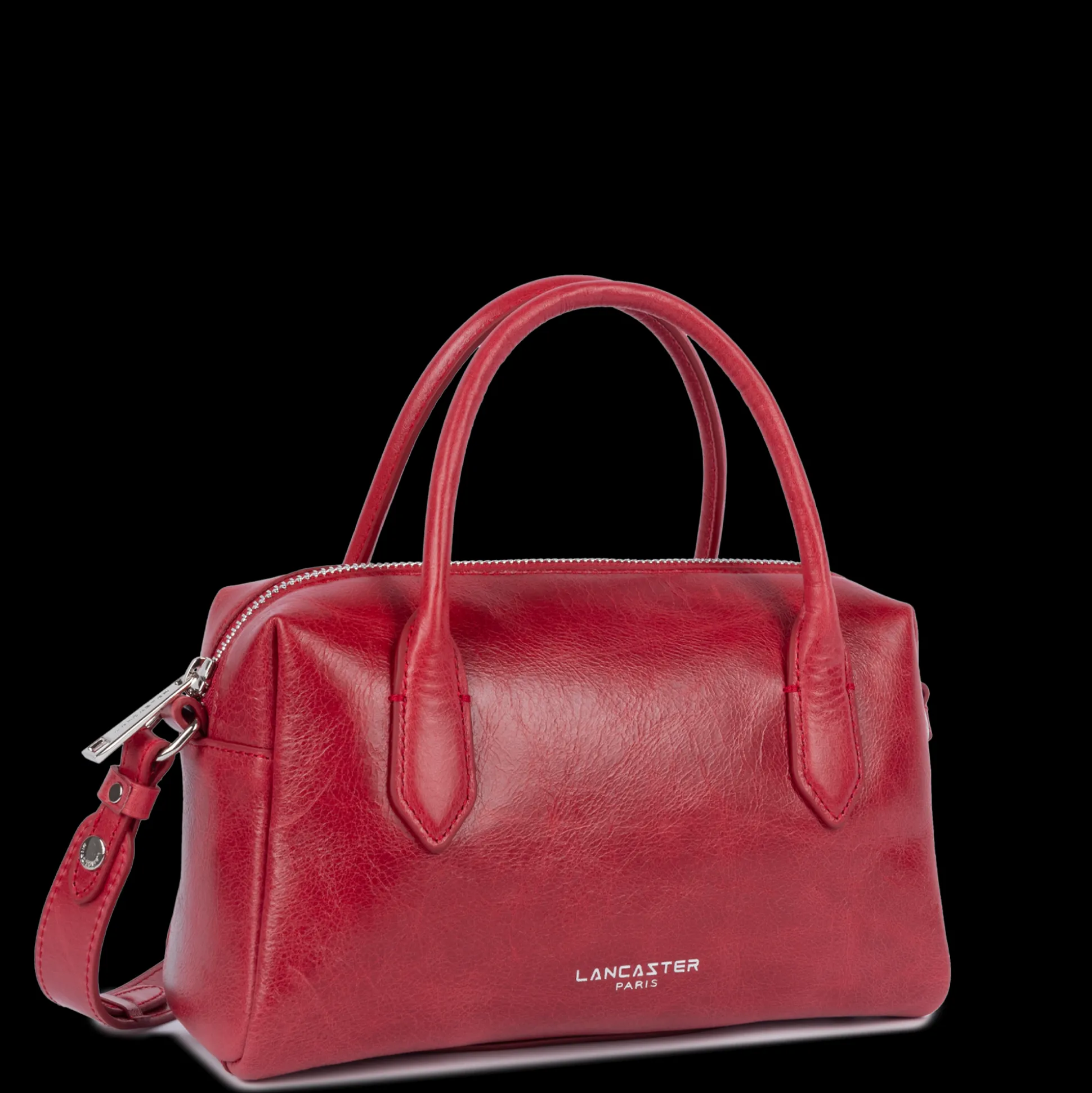 Sac trotteur