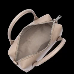 Sac trotteur