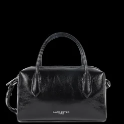 Sac trotteur