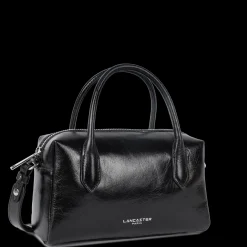 Sac trotteur