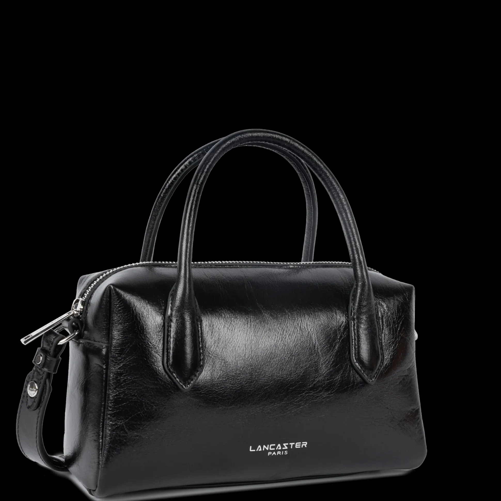 Sac trotteur