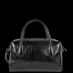 Sac trotteur