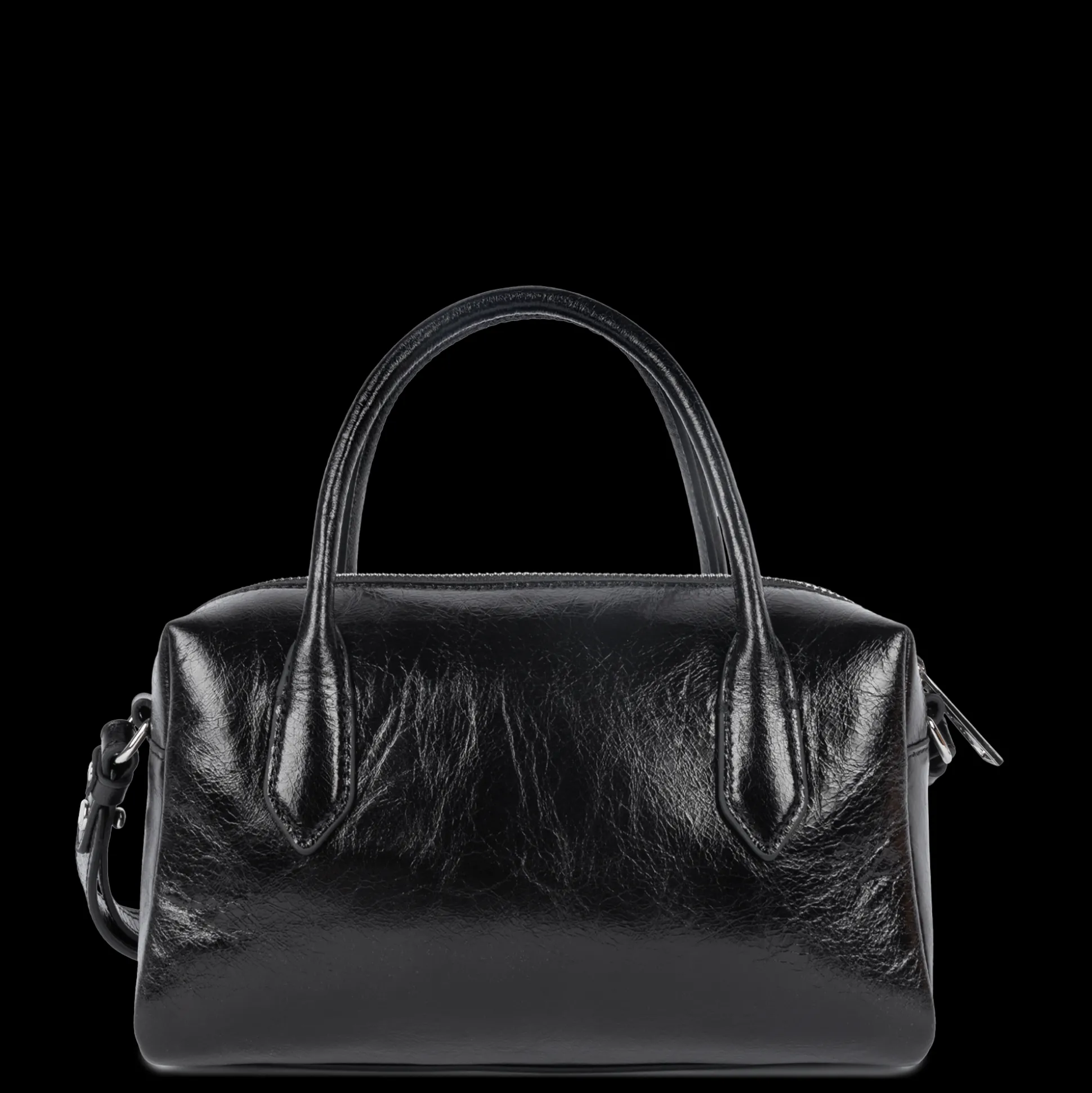 Sac trotteur